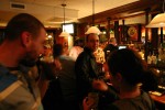 img 4714