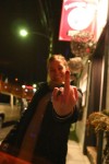 img 4721