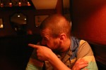 img 4722