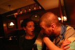img 4724