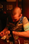 img 4729