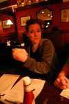 img 4736