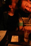 img 4738
