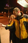 img 4753