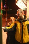 img 4755