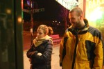 img 4757