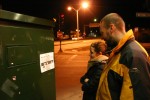 img 4758
