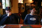 img 4855