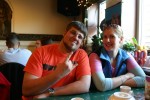 img 4857