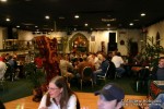 Highlight for Album: NESIC Dinner @ Angkor Kingdom in Lowell, MA