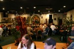 img 4859