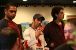 img 4869