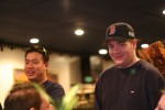 img 4873