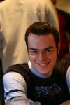 img 4878