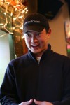 img 4880
