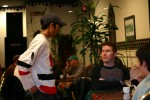img 4887