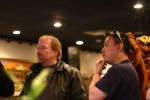 img 4890
