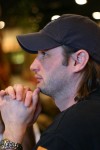img 4891
