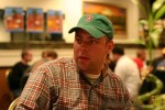 img 4917