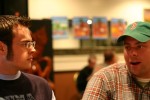 img 4920