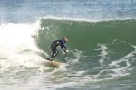 img 4978