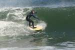img 4979