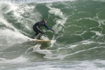 img 4980