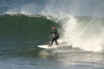 img 4993