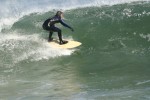 img 4997