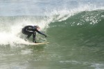 img 4998