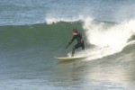 img 5030