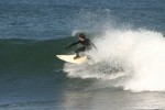img 5032