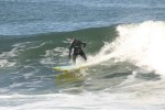 img 5038