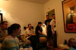 img 5108