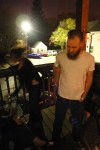 img 5134