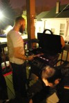 img 5138