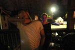 img 5145