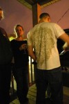 img 5149