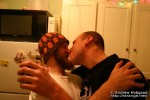 Highlight for Album: TCITB Spring Shindig @ The TCITB Compound