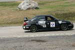img 6153