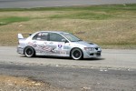 img 6156