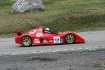 img 6159