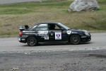img 6163