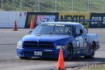 Highlight for Album: 2005 One Lap of America @ NHIS - Turn 3
