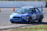 img 5552