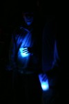 img 6582