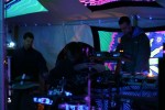 img 6592