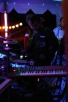 img 6612
