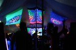 img 6656