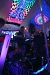 img 6665